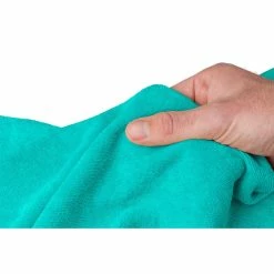 Sea To Summit Tek Towel -NRS shop 0001 TekTowel Baltic 05 USP SoftDeepPileFibreForLuxuryFeel 3000x2001 849a82a 1 rsz 91603.1651015810