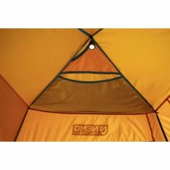 NEMO Heliopolis 15 NEMO Heliopolis -NRS shop 0eai04ia 07565.1626823301