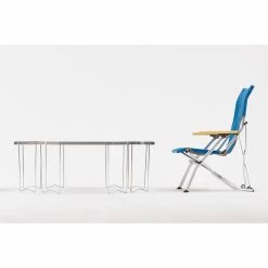 Snow Peak Jikaro Firering Table -NRS shop 10036 switch4 04853.1626821949