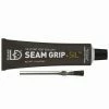 Gear Aid Seam Grip SIL - Silicone Tent Sealant