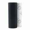 Gear Aid Tenacious Tape Repair Tape