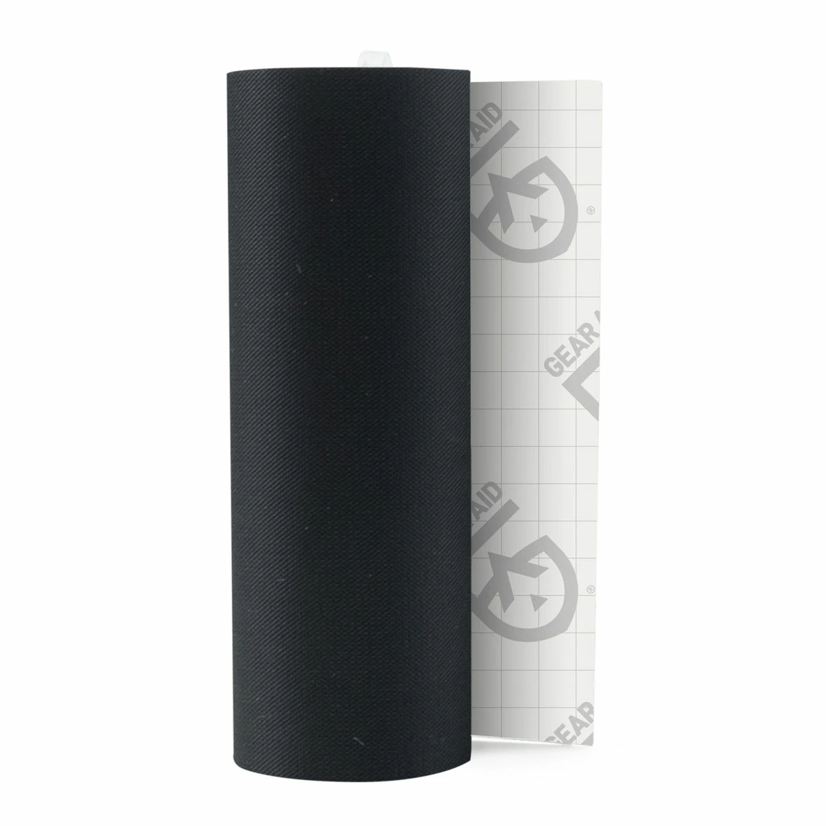 Gear Aid Tenacious Tape Repair Tape 1 Gear Aid Tenacious Tape Repair Tape