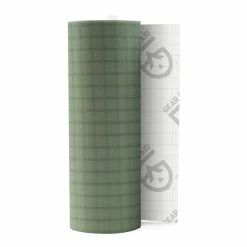 Gear Aid Tenacious Tape Repair Tape 14 Gear Aid Tenacious Tape Repair Tape -NRS shop 10695 tenacioustape nylonstrip comp sage 89330.1626821760