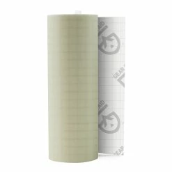 Gear Aid Tenacious Tape Repair Tape 12 Gear Aid Tenacious Tape Repair Tape -NRS shop 10696 tenacioustape nylonstrip comp gray 56925.1626821766