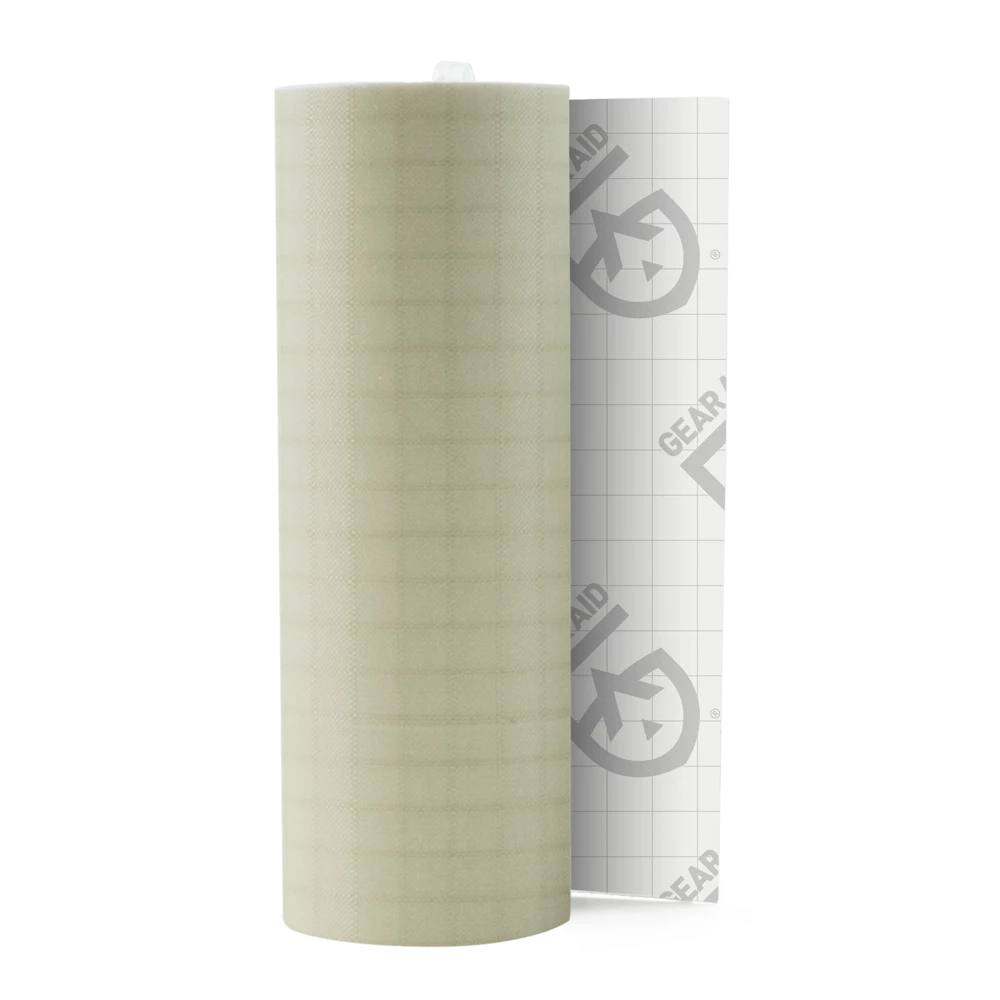 Gear Aid Tenacious Tape Repair Tape 5 Gear Aid Tenacious Tape Repair Tape - Image 5