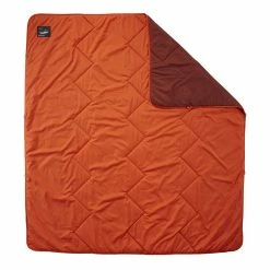Therm-a-Rest Argo Blanket -NRS shop 10709 tr argo tomato open 40191.1643228495