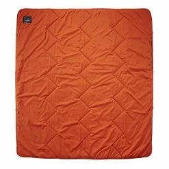 Therm-a-Rest Argo Blanket -NRS shop 10709 tr argo tomato top 63222.1643228484