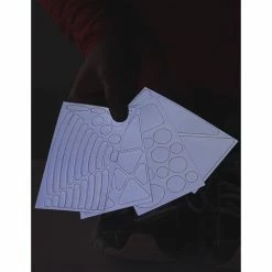 Gear Aid Tenacious Tape Reflective Patches -NRS shop 10897 t tape reflective lifestyle 02 42a1de12 e894 45de bcba 3d3f222fd725 1 10669.1626822664