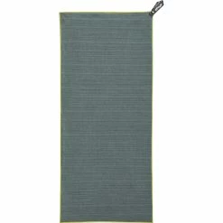Packtowl Luxe Towel 12 Packtowl Luxe Towel -NRS shop 10984 packtowl luxe hand zestylichen 60664.1643227032