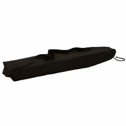 Eureka Camp Table -NRS shop 1102262 alt02 50202.1626823008