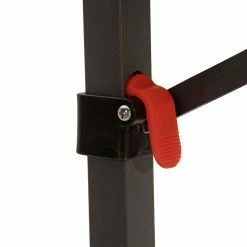 Eureka Camp Table -NRS shop 1102262 detail03 64257.1626823001