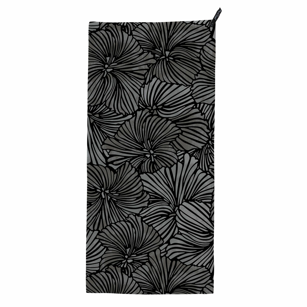 Packtowl UltraLite Towel 2 Packtowl UltraLite Towel - Image 2