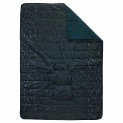 Therm-a-Rest Honcho Poncho -NRS shop 11416 thermarest honchoponcho blackforest open rsz 77121.1646767912