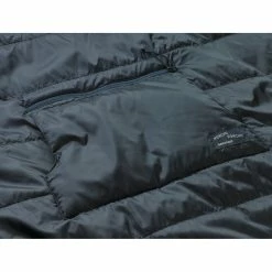 Therm-a-Rest Honcho Poncho -NRS shop 11416 thermarest honchoponcho blackforest pocket rsz 53280.1646767912