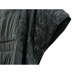 Therm-a-Rest Honcho Poncho -NRS shop 11416 thermarest honchoponcho blackforest snap rsz 13258.1646767912