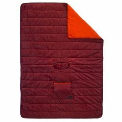 Therm-a-Rest Honcho Poncho -NRS shop 11419 thermarest honchoponcho marsred open rsz 62332.1646767988