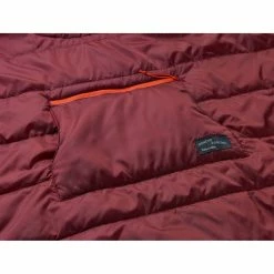 Therm-a-Rest Honcho Poncho -NRS shop 11419 thermarest honchoponcho marsred pocket rsz 15103.1646767988