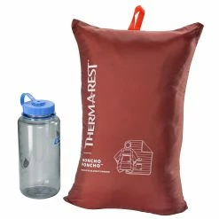 Therm-a-Rest Honcho Poncho -NRS shop 11419 thermarest honchoponcho marsred ssack rsz 97449.1646767988