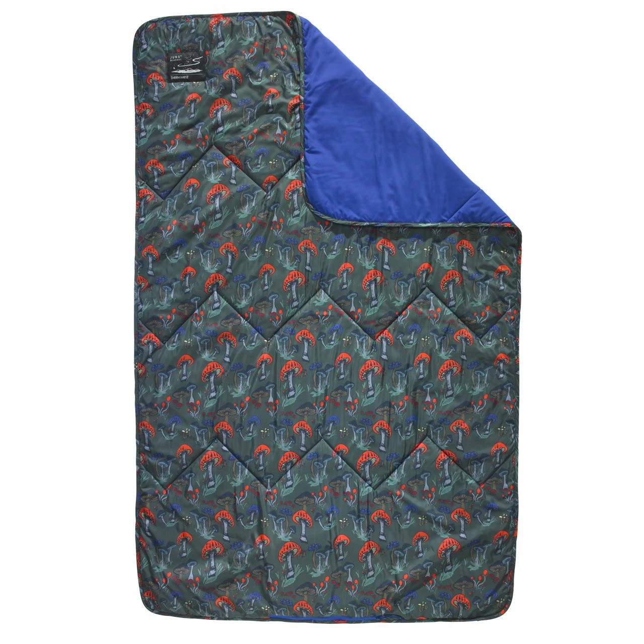 Therm-a-Rest Juno Blanket 1 Therm-a-Rest Juno Blanket