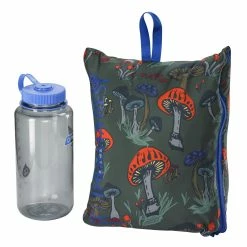 Therm-a-Rest Juno Blanket 15 Therm-a-Rest Juno Blanket -NRS shop 11420 thermarest juno funguy ssack rsz 07961.1644531181