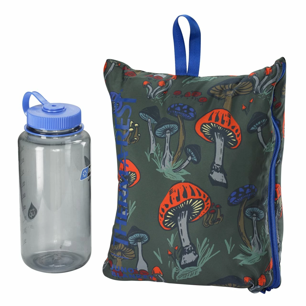 Therm-a-Rest Juno Blanket 4 Therm-a-Rest Juno Blanket - Image 4