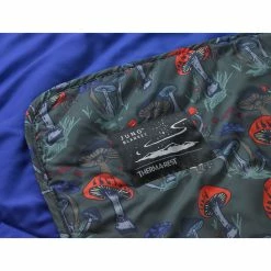 Therm-a-Rest Juno Blanket 14 Therm-a-Rest Juno Blanket -NRS shop 11420 thermarest juno funguy woven rsz 12642.1644531181