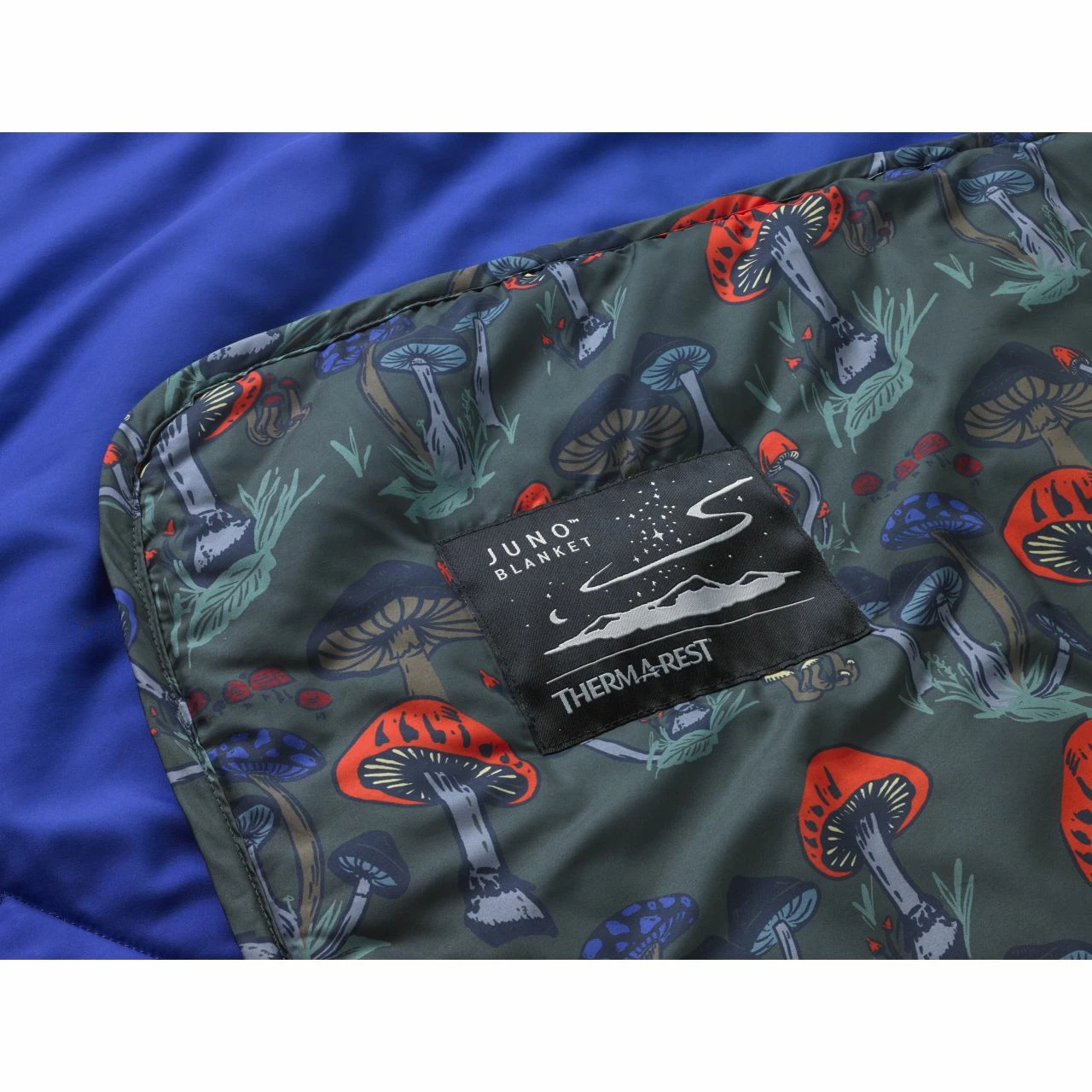 Therm-a-Rest Juno Blanket 3 Therm-a-Rest Juno Blanket - Image 3