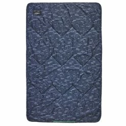 Therm-a-Rest Juno Blanket 17 Therm-a-Rest Juno Blanket -NRS shop 11421 thermarest juno warpspeed flat rsz 66355.1644531181