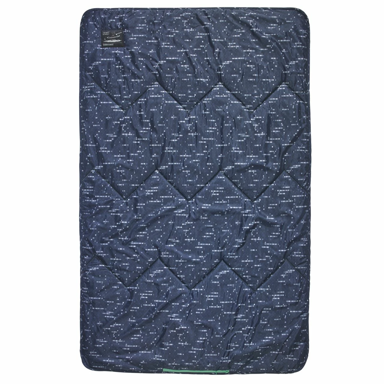 Therm-a-Rest Juno Blanket 6 Therm-a-Rest Juno Blanket - Image 6