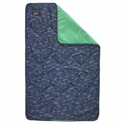 Therm-a-Rest Juno Blanket 16 Therm-a-Rest Juno Blanket -NRS shop 11421 thermarest juno warpspeed open rsz 24305.1644531259
