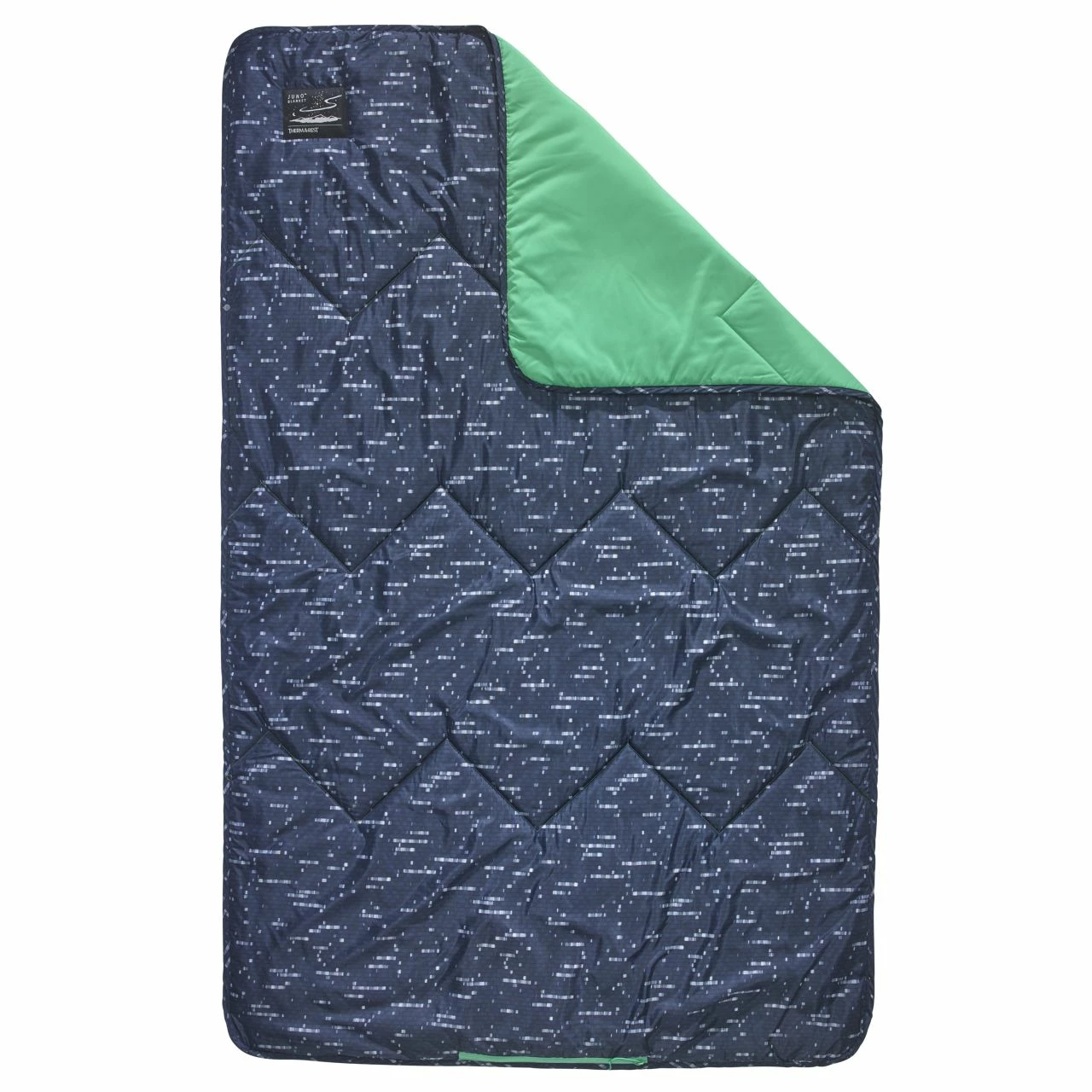 Therm-a-Rest Juno Blanket 5 Therm-a-Rest Juno Blanket - Image 5