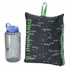 Therm-a-Rest Juno Blanket 19 Therm-a-Rest Juno Blanket -NRS shop 11421 thermarest juno warpspeed ssack rsz 55766.1644531181