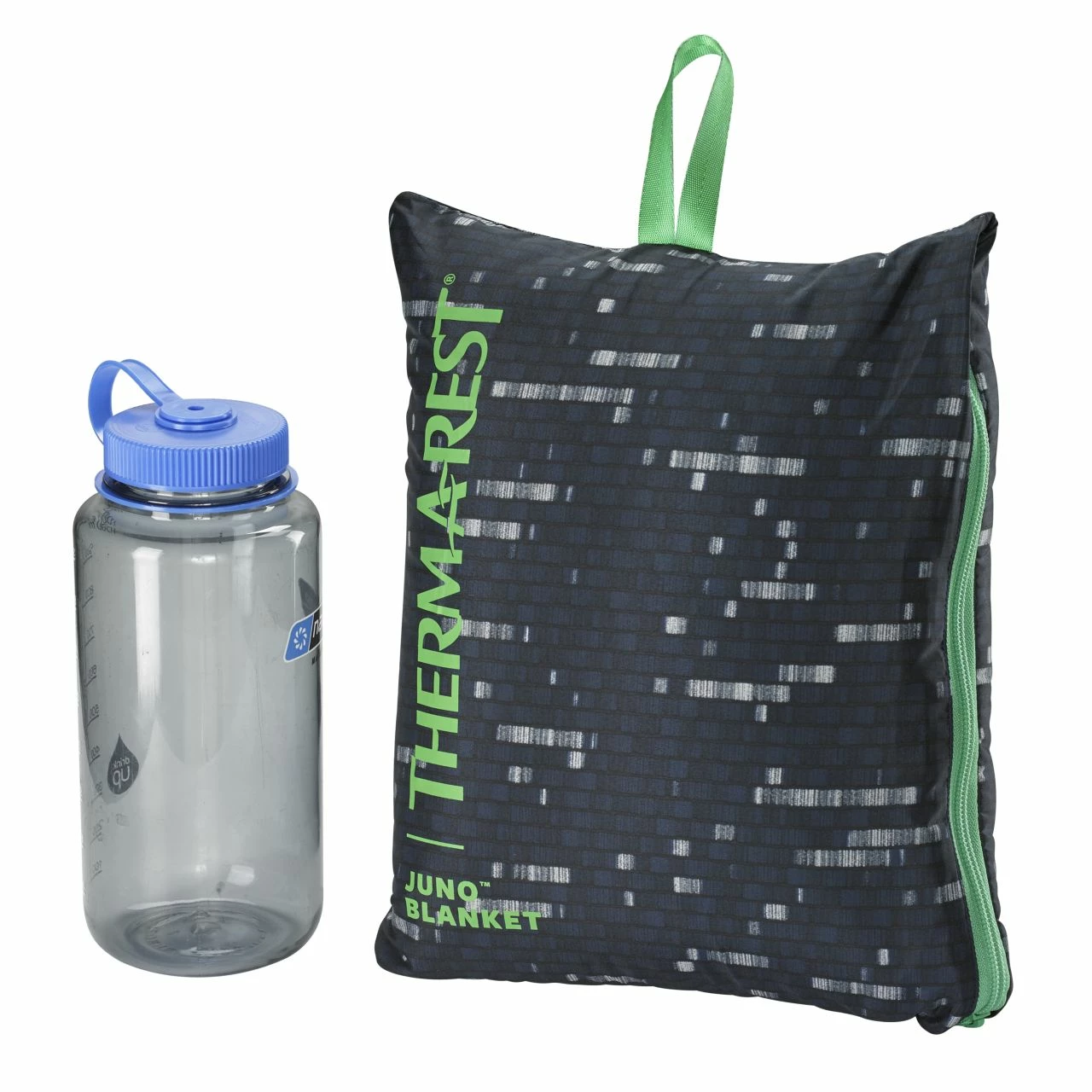 Therm-a-Rest Juno Blanket 8 Therm-a-Rest Juno Blanket - Image 8