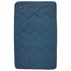 Therm-a-Rest Juno Blanket 21 Therm-a-Rest Juno Blanket -NRS shop 11423 thermarest juno deeppacific flat rsz 84273.1644531224