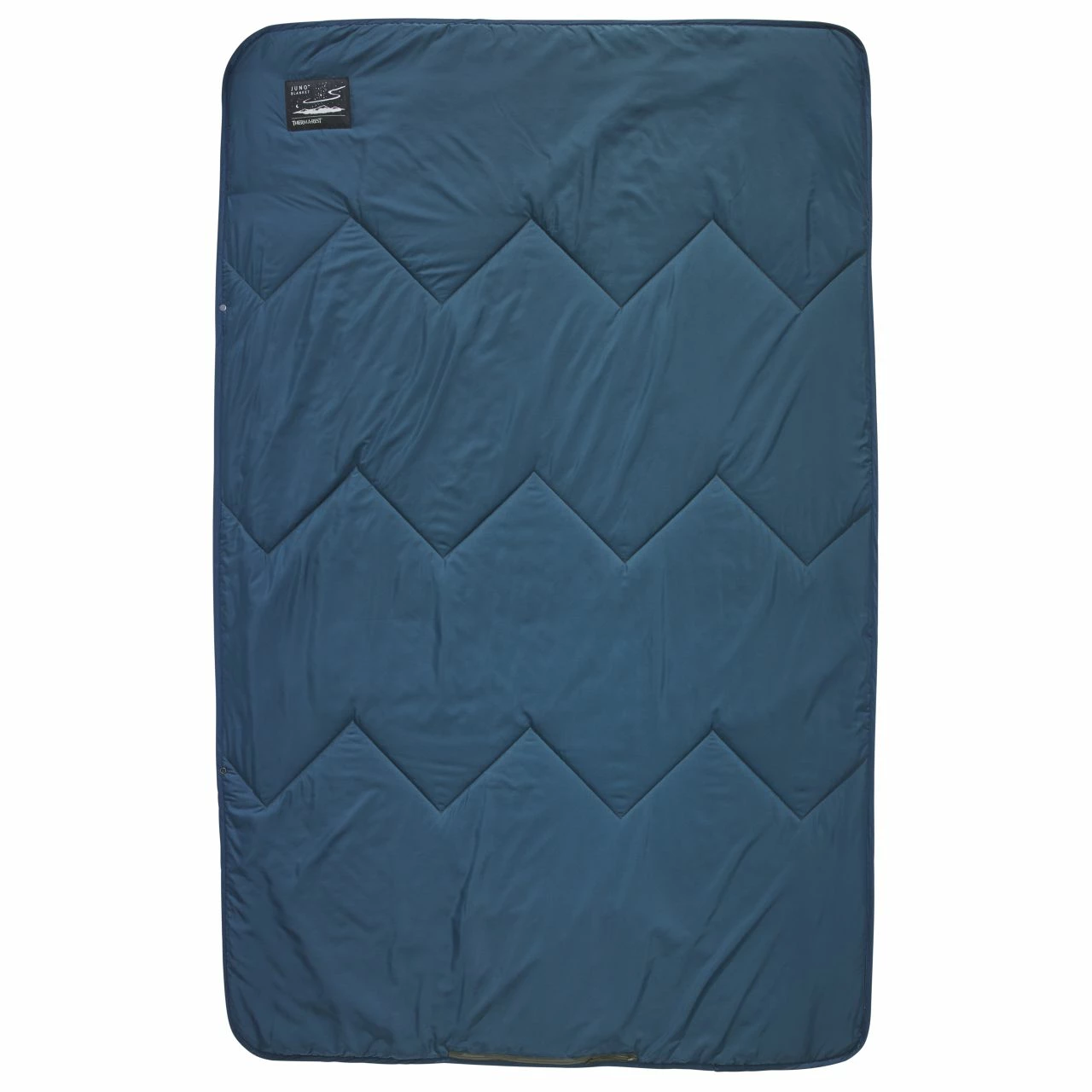 Therm-a-Rest Juno Blanket 10 Therm-a-Rest Juno Blanket - Image 10