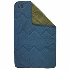 Therm-a-Rest Juno Blanket 20 Therm-a-Rest Juno Blanket -NRS shop 11423 thermarest juno deeppacific open rsz 94631.1644531259