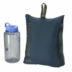 Therm-a-Rest Juno Blanket 23 Therm-a-Rest Juno Blanket -NRS shop 11423 thermarest juno deeppacific ssack rsz 91193.1644531224