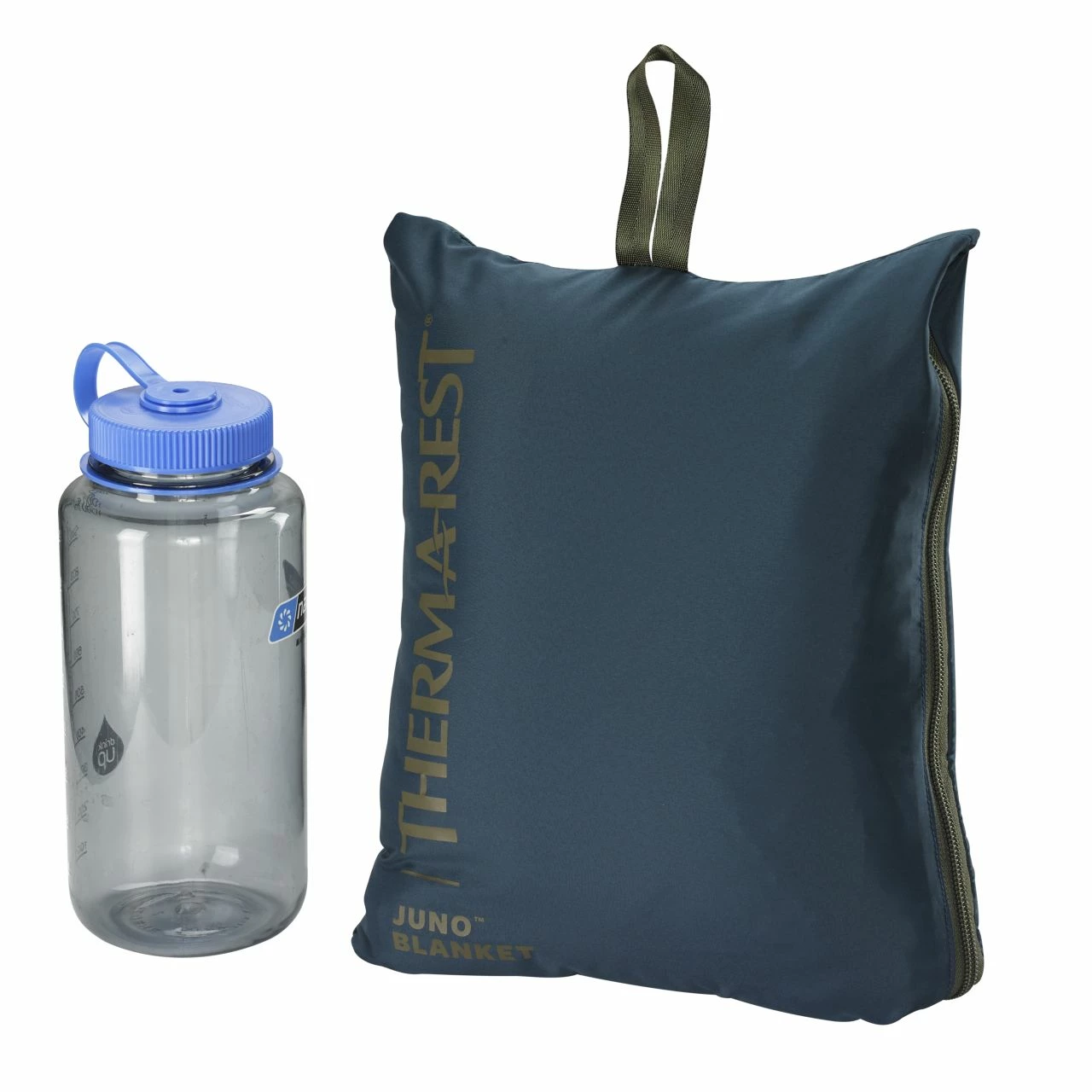 Therm-a-Rest Juno Blanket 12 Therm-a-Rest Juno Blanket - Image 12