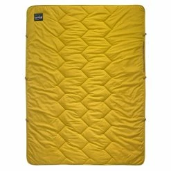 Therm-a-Rest Stellar Blanket -NRS shop 11424 thermarest stellar wheat flat rsz 79951.1647900573