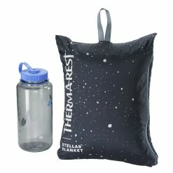 Therm-a-Rest Stellar Blanket -NRS shop 11425 thermarest stellar spacecase ssack rsz 64732.1646346169