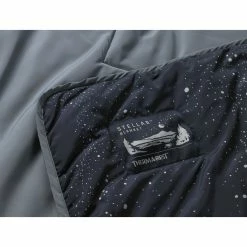 Therm-a-Rest Stellar Blanket -NRS shop 11425 thermarest stellar spacecase woven rsz 25588.1646346169