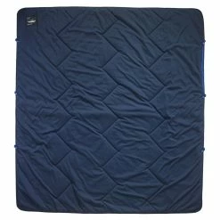 Therm-a-Rest Argo Blanket -NRS shop 11427 thermarest argo outerspace flat rsz 82895.1647900417
