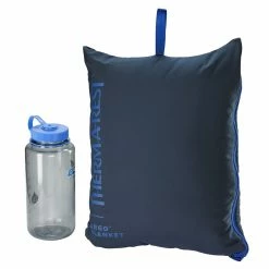 Therm-a-Rest Argo Blanket -NRS shop 11427 thermarest argo outerspace ssack rsz 86827.1647900417