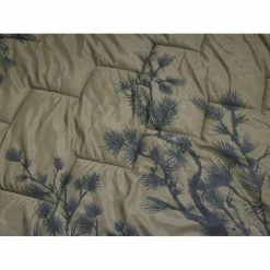 Therm-a-Rest Stellar Blanket -NRS shop 11545 tr stellar pinescenic print detail rsz 99601.1646346169