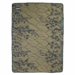 Therm-a-Rest Stellar Blanket -NRS shop 11545 tr stellar pinescenic print flat rsz 72476.1646346169