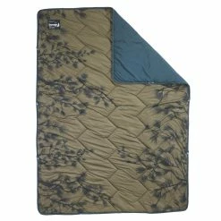Therm-a-Rest Stellar Blanket -NRS shop 11545 tr stellar pinescenic print open rsz 38882.1646346169