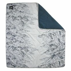 Therm-a-Rest Argo Blanket -NRS shop 11546 tr argo scenicvalley print open rsz 26098.1646344724
