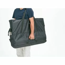 Snow Peak Jikaro Firering Carrying Bag -NRS shop 11590 switch3 63785.1626822005