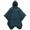 Therm-a-Rest Honcho Poncho