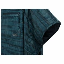Therm-a-Rest Honcho Poncho -NRS shop 13176 tr honchoponcho blueprint snaps 40874.1646767911